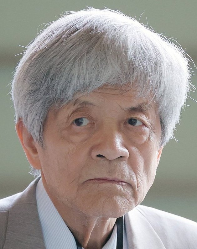 田原総一朗氏の発言で物議　高市氏への「死んでしまえ」発言に批判殺到