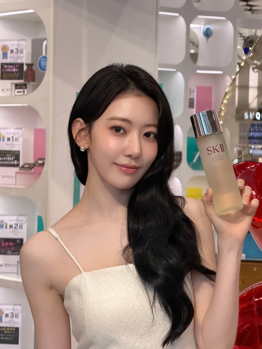 田島芽瑠 確認用 田島芽瑠 確認用