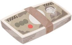 フォーデン、決定機逃すもシティファンはドンナルンマに感謝