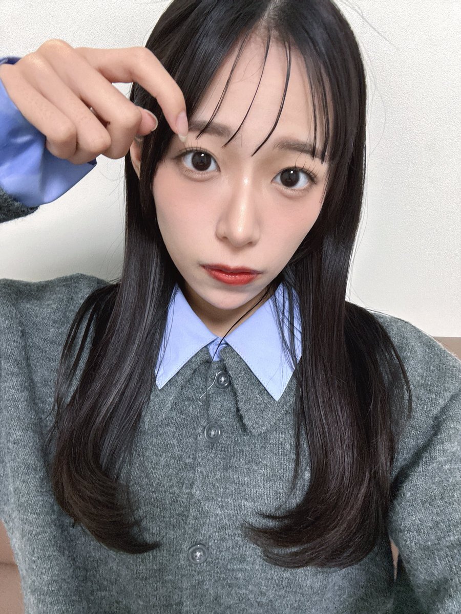 高市総理発言に批判、ニュースおかえり視聴者反応