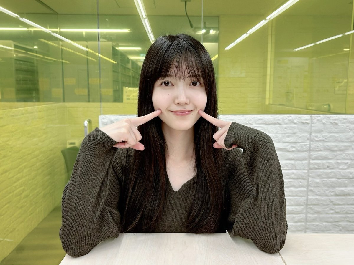 乃木坂46のオールナイトニッポン」のYahoo!リアルタイム検索 - X
