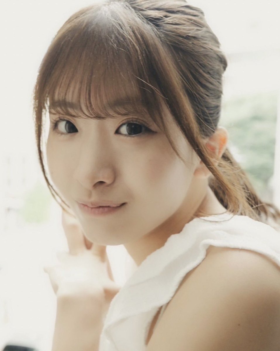 川口桜」のYahoo!リアルタイム検索 - X（旧Twitter）をリアルタイム検索