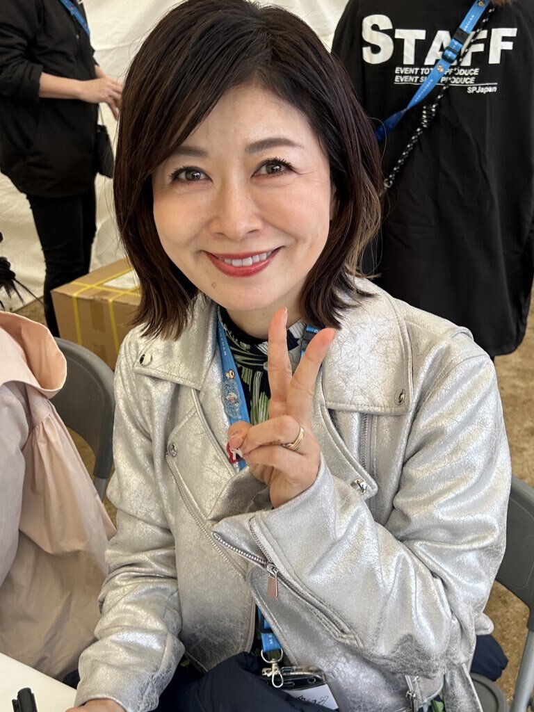 松川浩子」のYahoo!リアルタイム検索 - X（旧Twitter）をリアルタイム検索