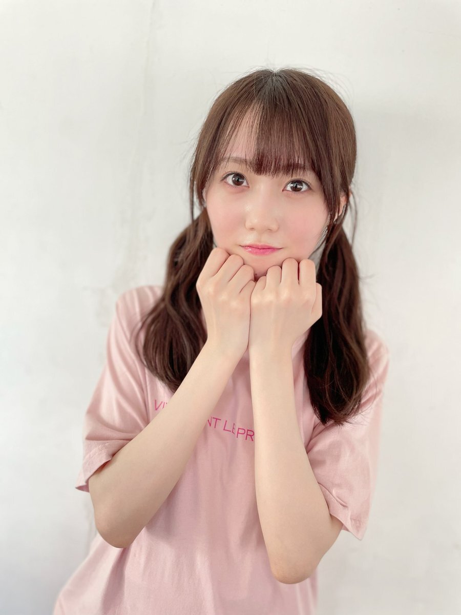 乃木坂46 矢久保美緒、アンダーライブで感動の卒業セレモニー