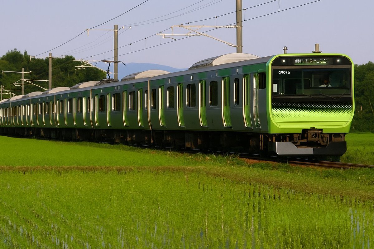 半蔵門 東急田園都市線」に関連する話題のポスト - Yahoo!リアルタイム検索