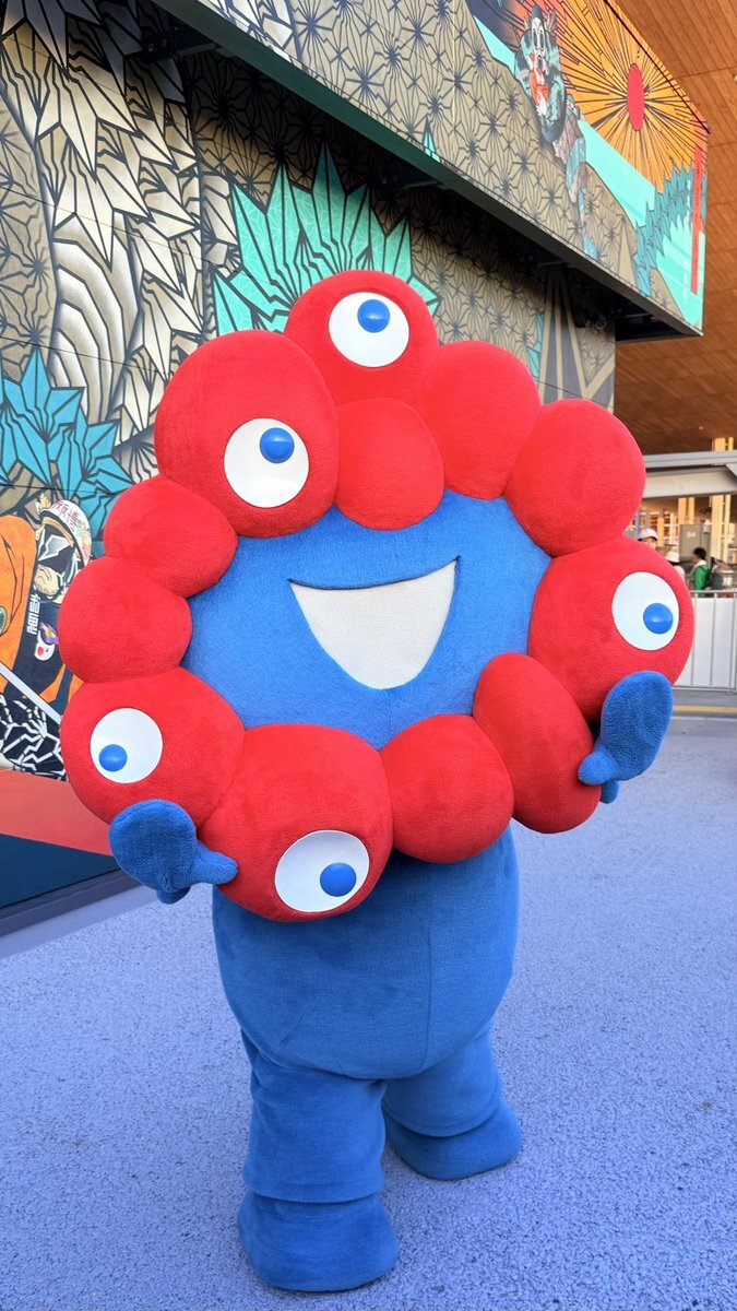 高市首相の言葉「働いてまいります」が今年の流行語大賞に