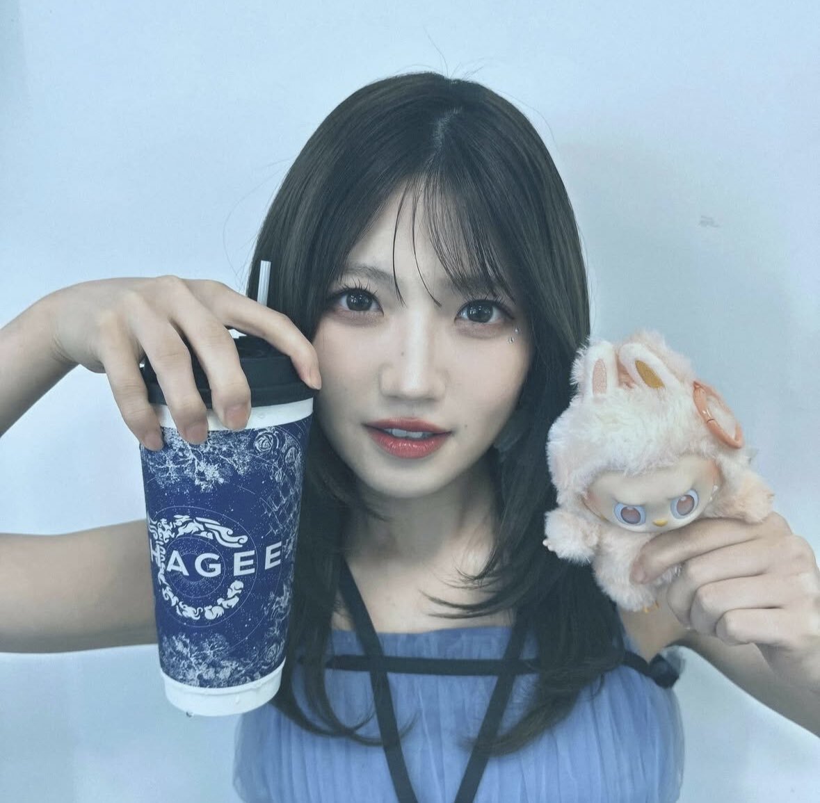 村山彩希 舞台」のYahoo!リアルタイム検索 - X（旧Twitter）を