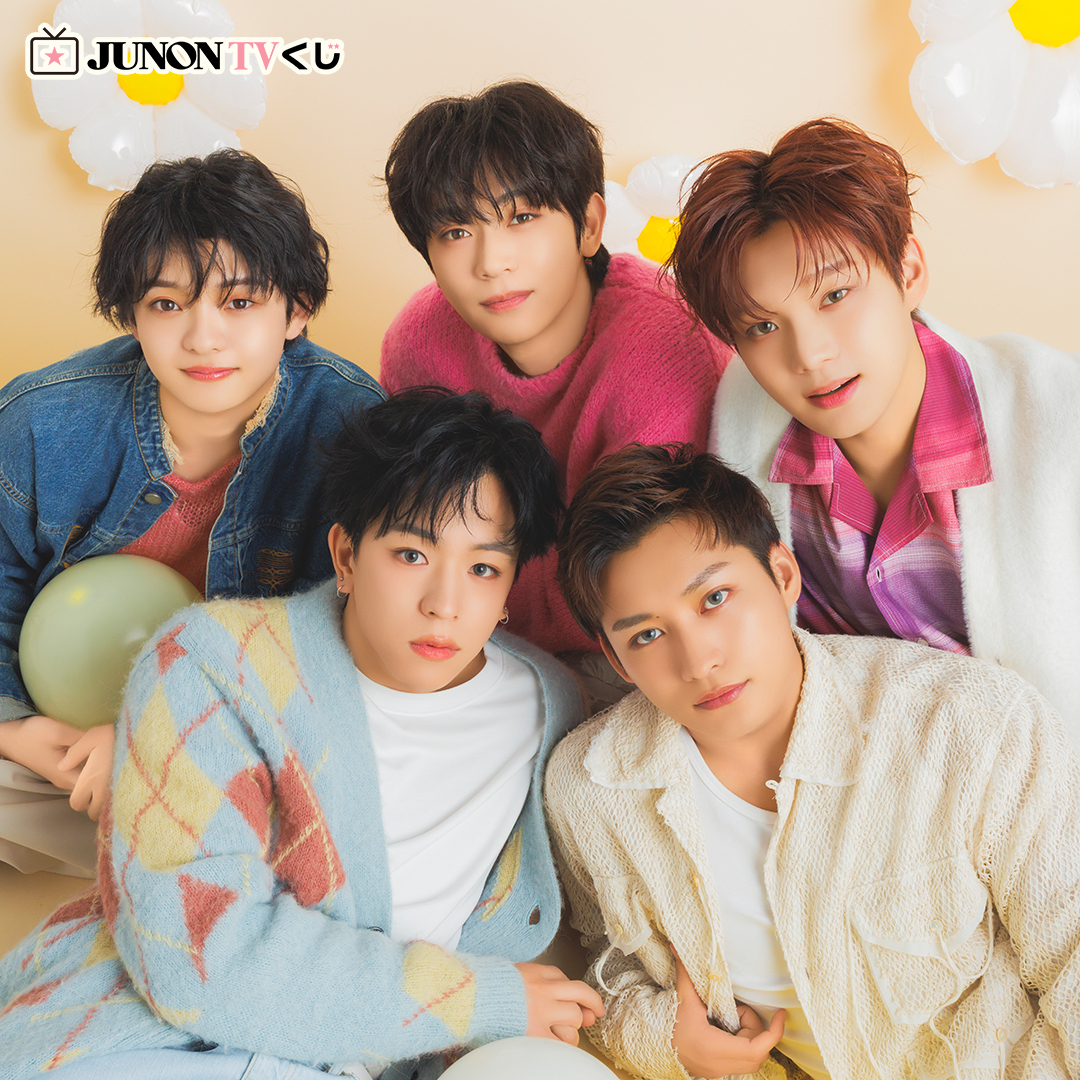 MeseMoa. JUNON くじ junon くじ」のYahoo!リアルタイム検索 - X（旧Twitter）を