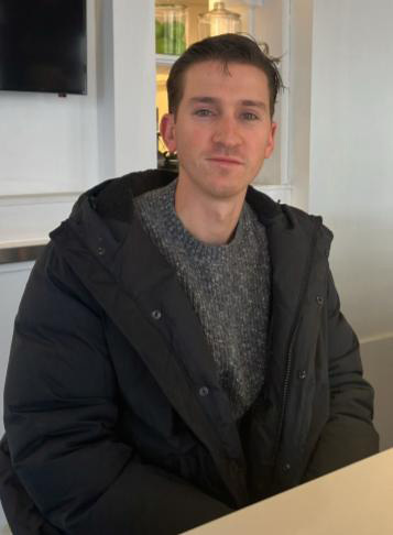 阪神タイガース、キャム・ディベイニー選手を獲得！ファンは期待の声