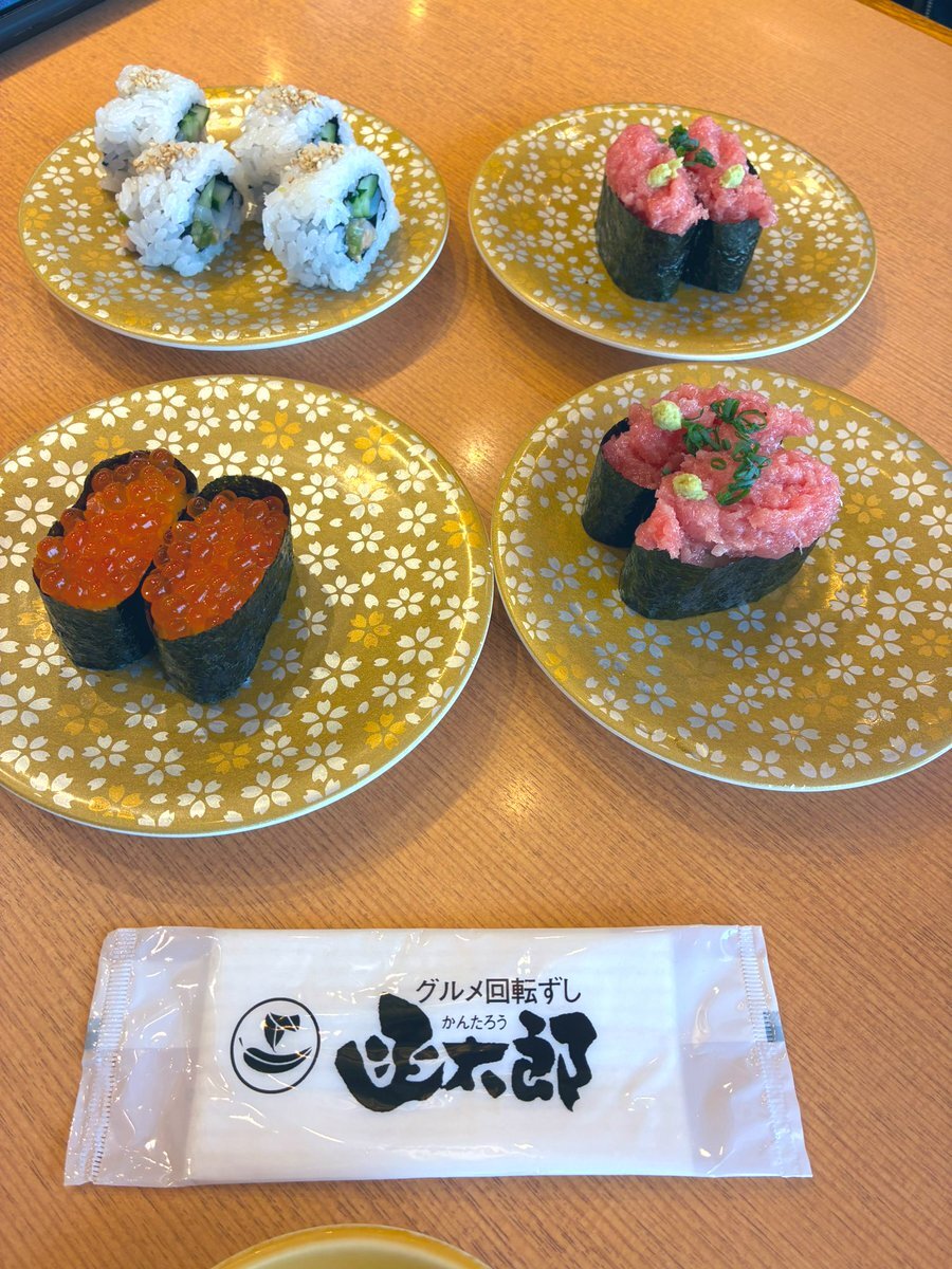 中京3R、タマモジャスミンが人気！競馬ファン熱狂