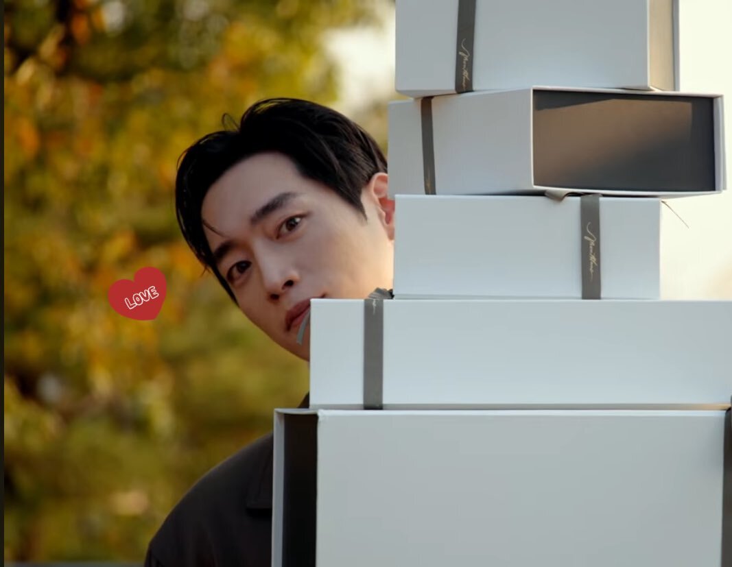 seokangjun」のYahoo!リアルタイム検索 - X（旧Twitter）を