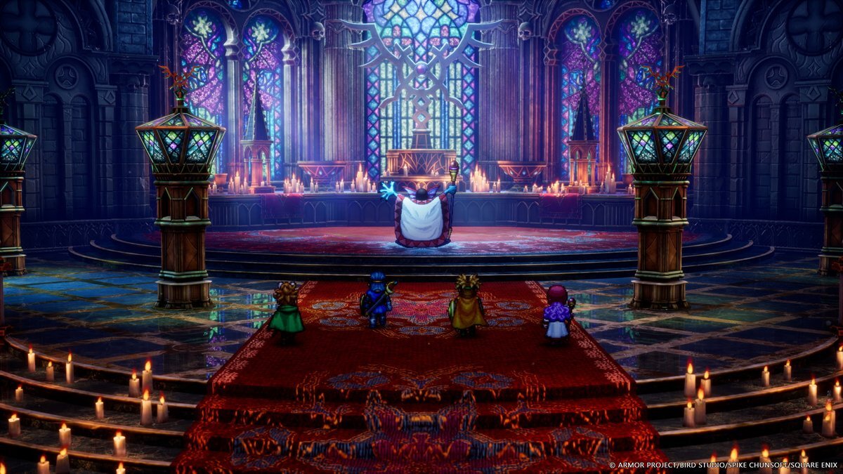 X(旧Twitter)で画像投稿に関する話題が盛り上がり