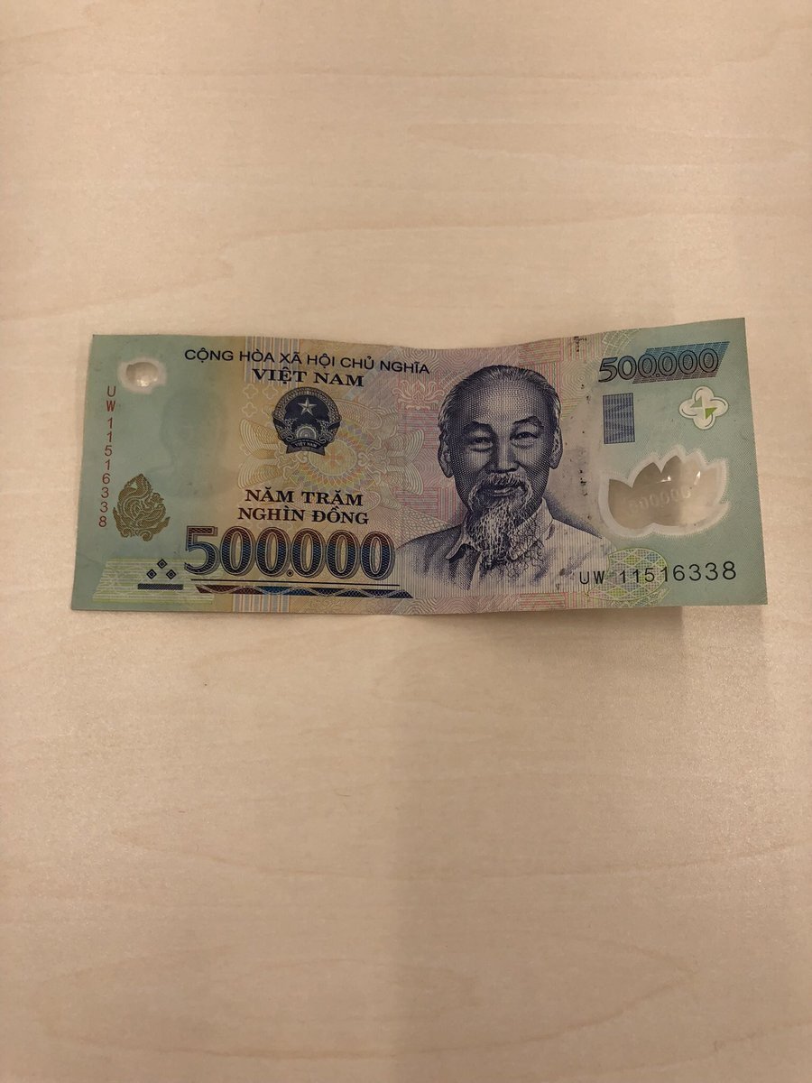 ベトナムドン 再評価」のYahoo!リアルタイム検索 - X（旧Twitter）を