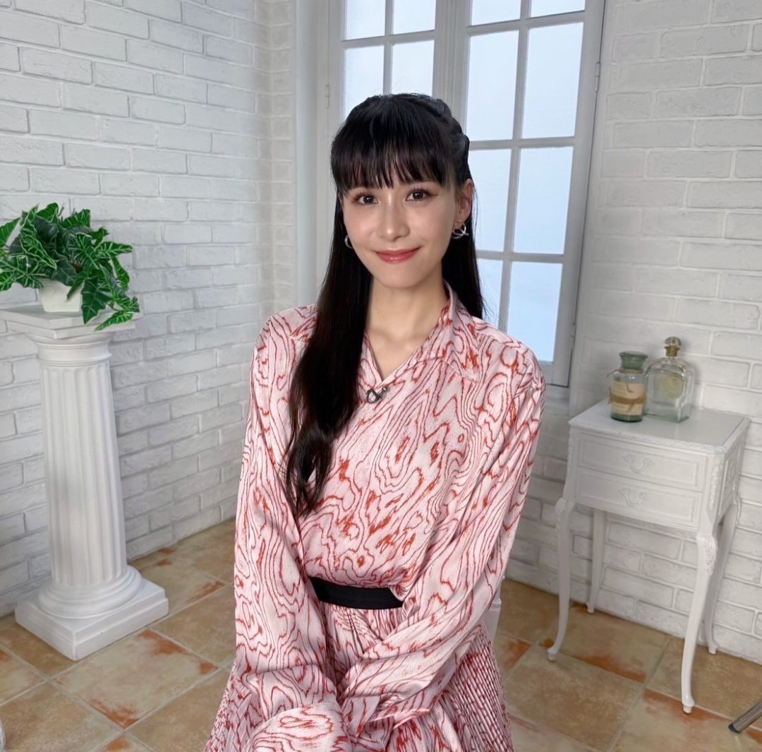 あ～ちゃん」のYahoo!リアルタイム検索 - X（旧Twitter）を