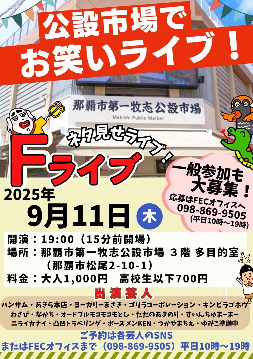 基ページ Amazon.co.jp: ZENIX DESIGN TECH iPhone13 Pro 用 ケース