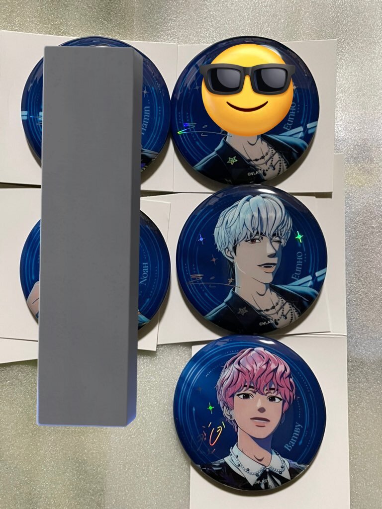 髙橋海人、PLAVEと「BBUU」コラボ！ファン「可愛い」の声