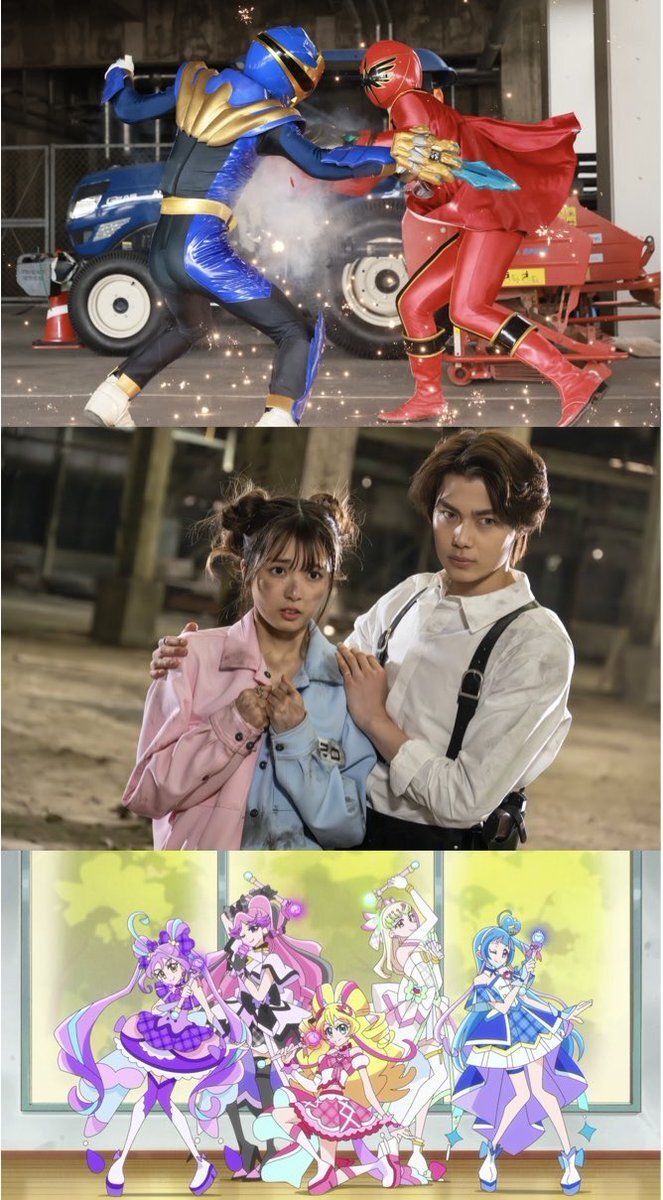 ♡︎nene♡︎5個 nene♡ (@nene_hope_heart) • Instagram photos and videos