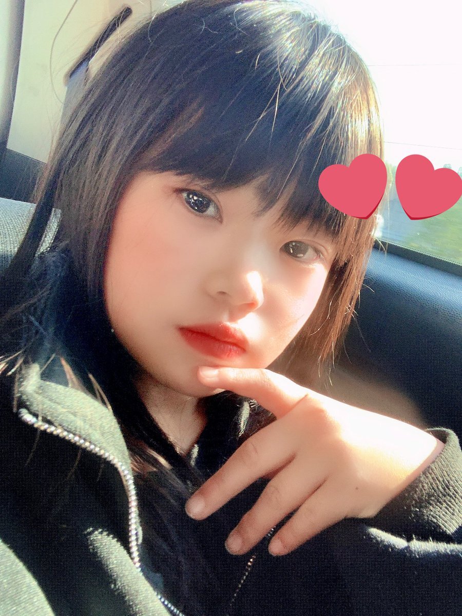 s小学生アイドル 