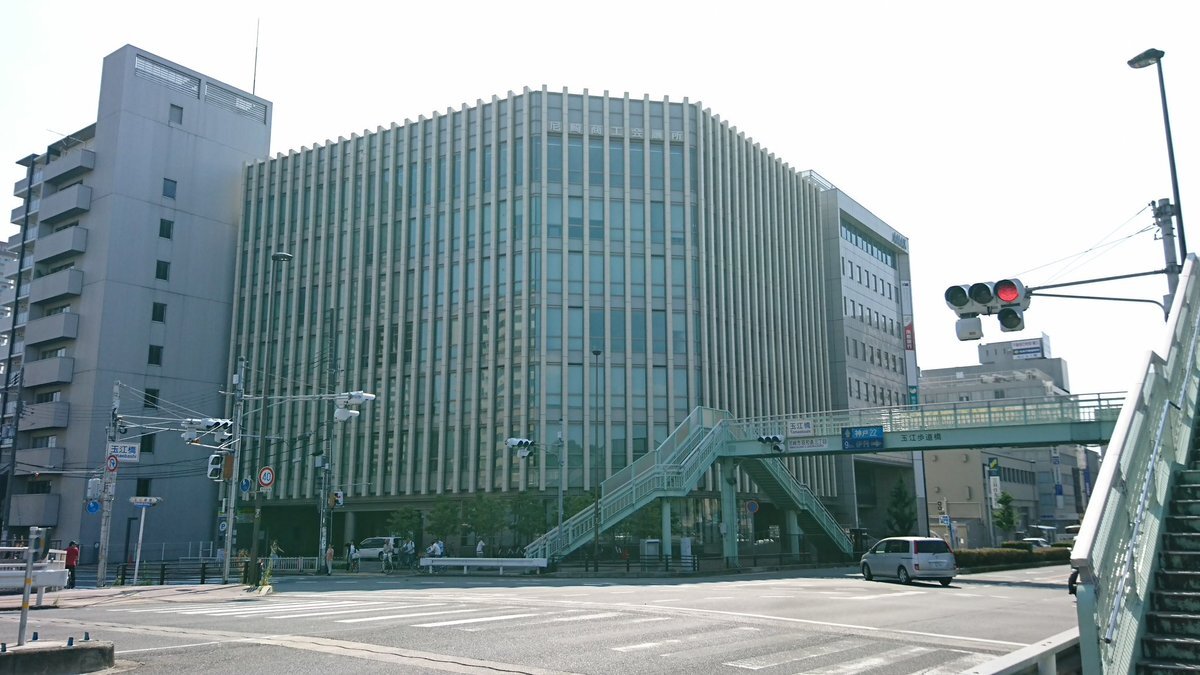 中核市 のtwitter検索結果 Yahoo リアルタイム検索