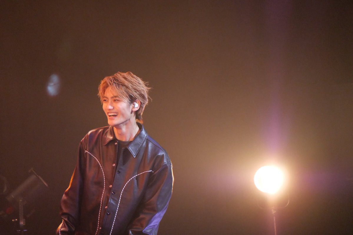 髙橋颯さん出演！ミュージカル「最後の事件」2026年上演決定！