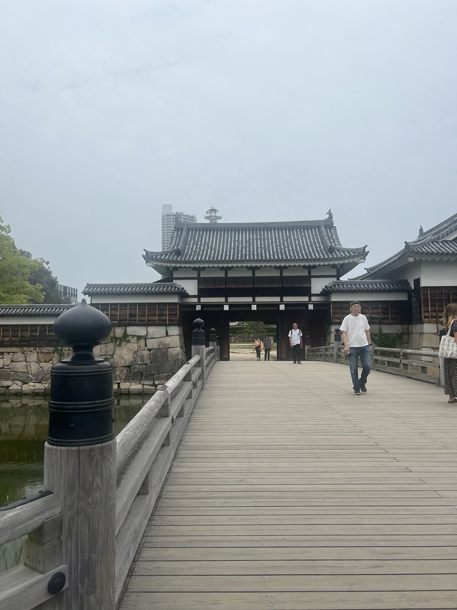 大神 - その他