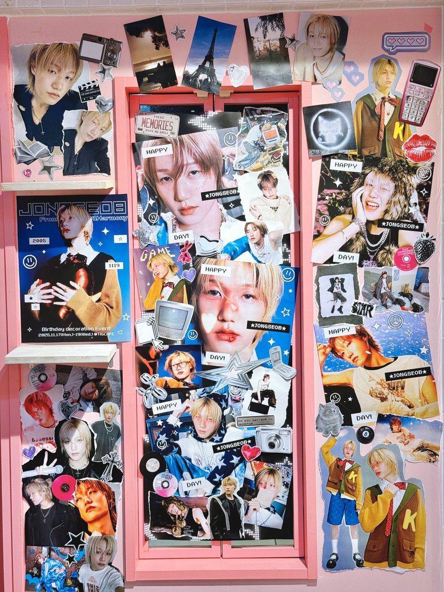 Tene喫茶　2025年7/5開店いたしました٩(๑❛ᴗ❛๑)۶ Tene喫茶 2025年7/5開店いたしました٩(๑❛ᴗ❛๑)