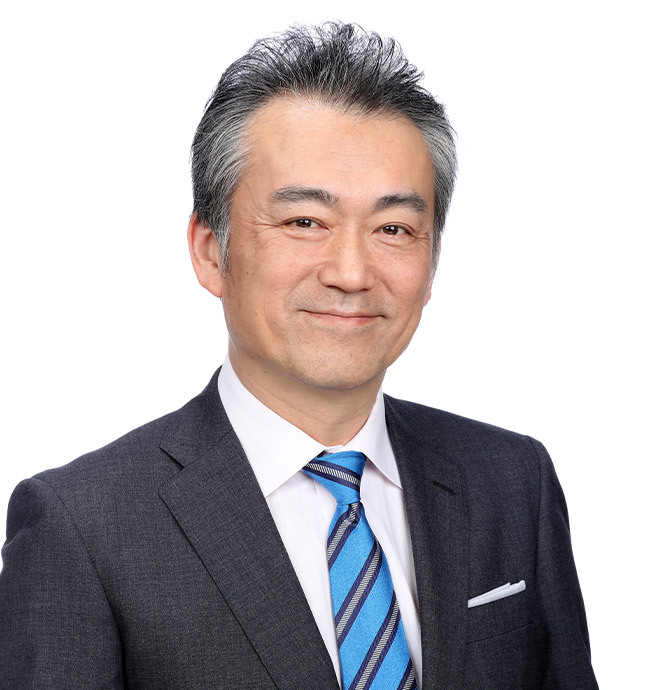 王毅外相、高市首相の台湾発言を「レッドライン越え」と批判