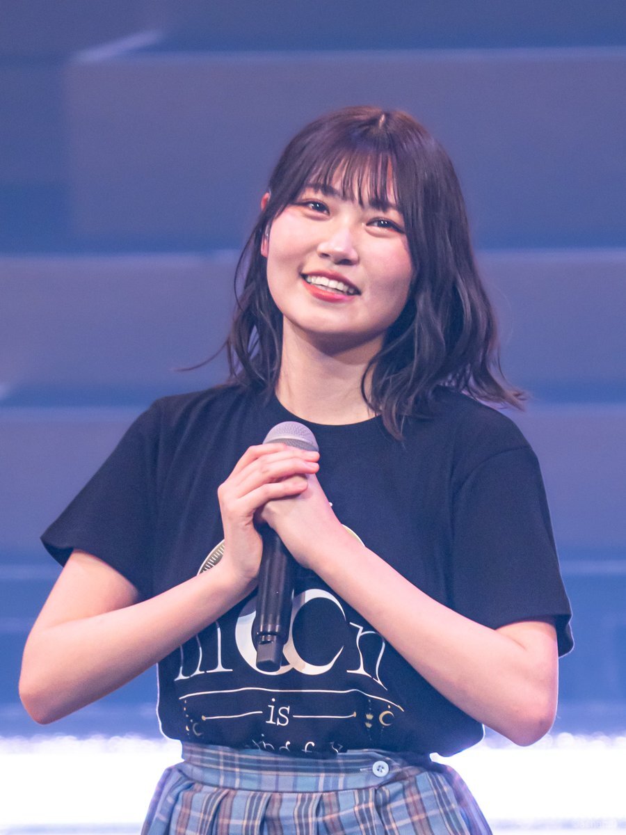 かいちゃん 開封のこ カイちゃん フッ素コーティング | 長谷川刃物株式会社