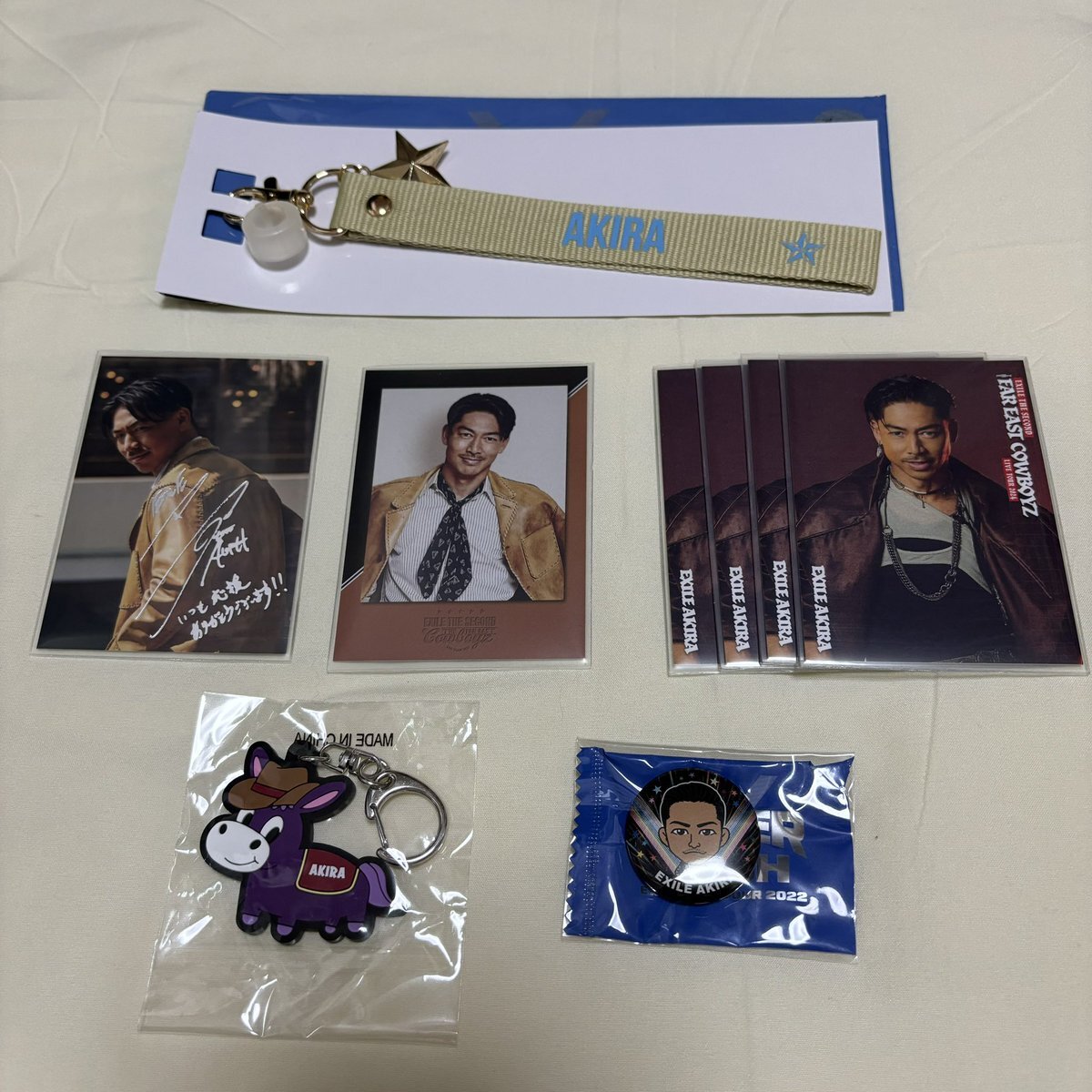 片寄涼太 akira」のYahoo!リアルタイム検索 - X（旧Twitter）を