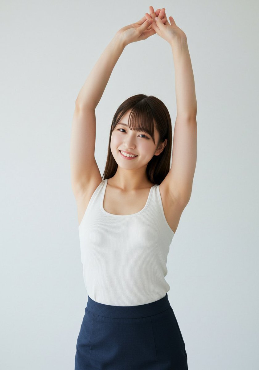 中国 女性 腋毛 自撮り 脇」のYahoo!リアルタイム検索 - X（旧Twitter）をリアルタイム検索