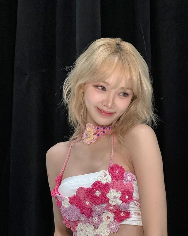 チェウォン」のYahoo!リアルタイム検索 - X（旧Twitter）を