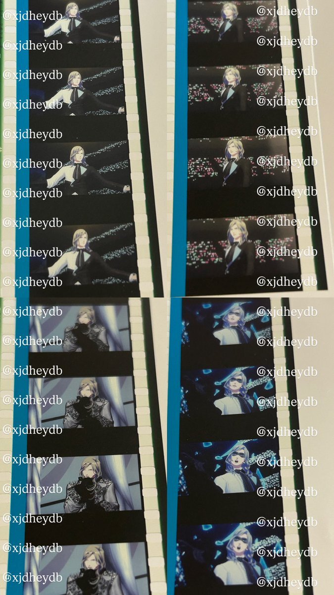 コマフィルム」のYahoo!リアルタイム検索 - X（旧Twitter）を