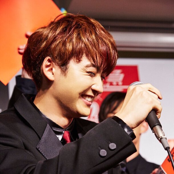 すだちくん、ユーキさんと似てる？