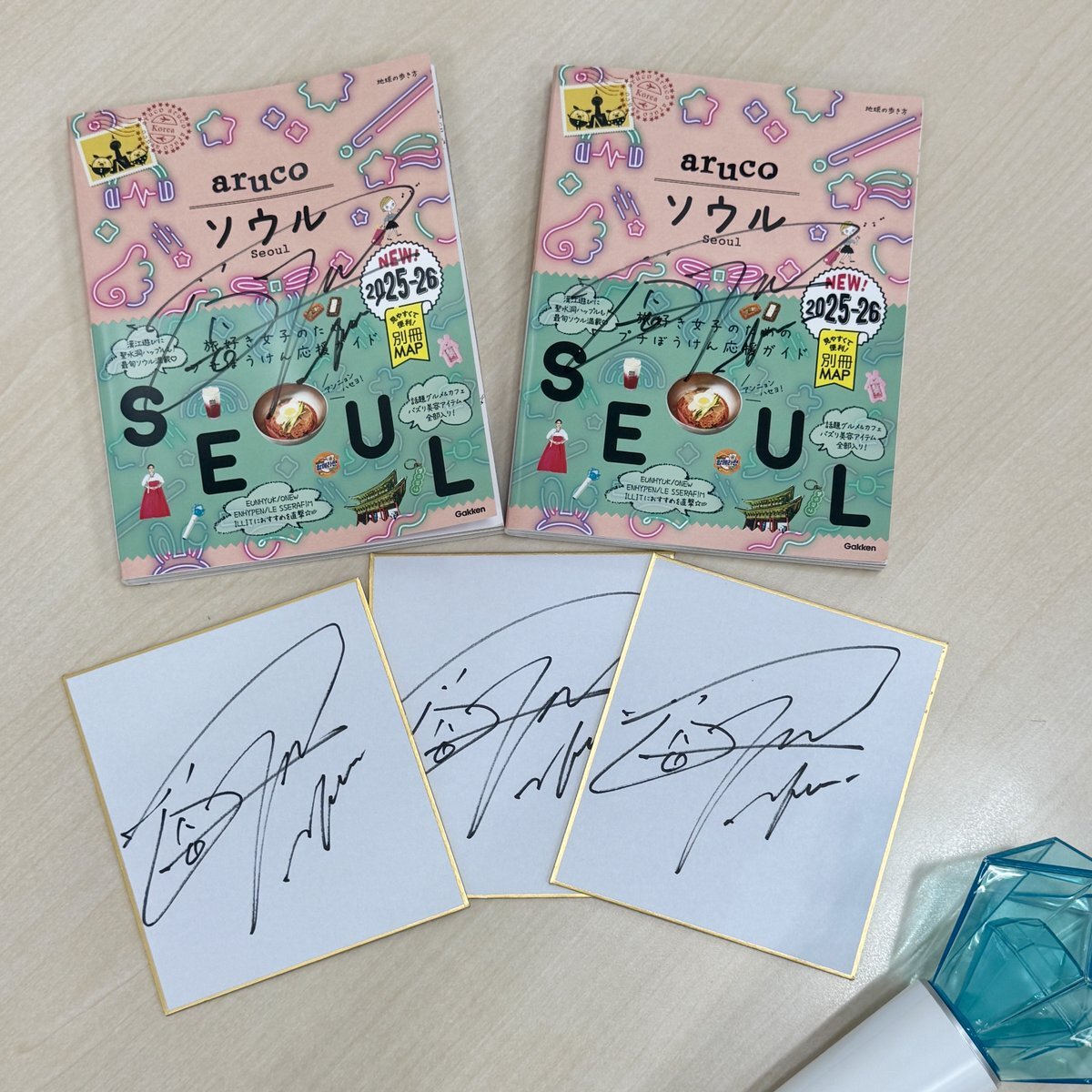 misia サイン」のYahoo!リアルタイム検索 - X（旧Twitter）を