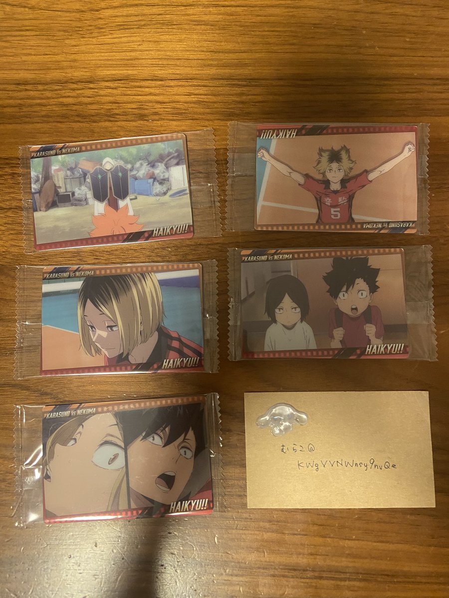 X（旧Twitter）で話題のおもしろ画像や動画 - Yahoo