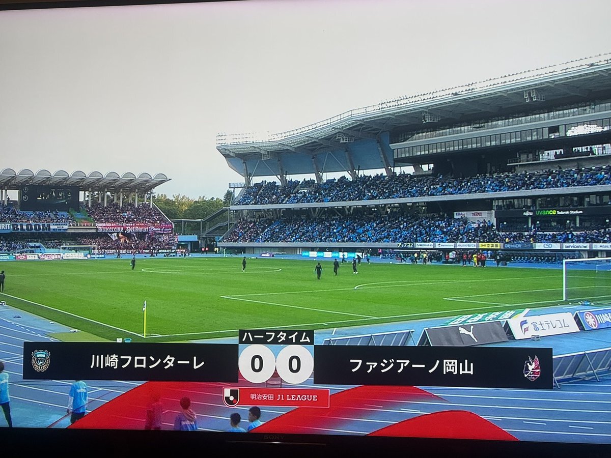 ブローダーセンのスーパーセーブ、一体何が起こった？