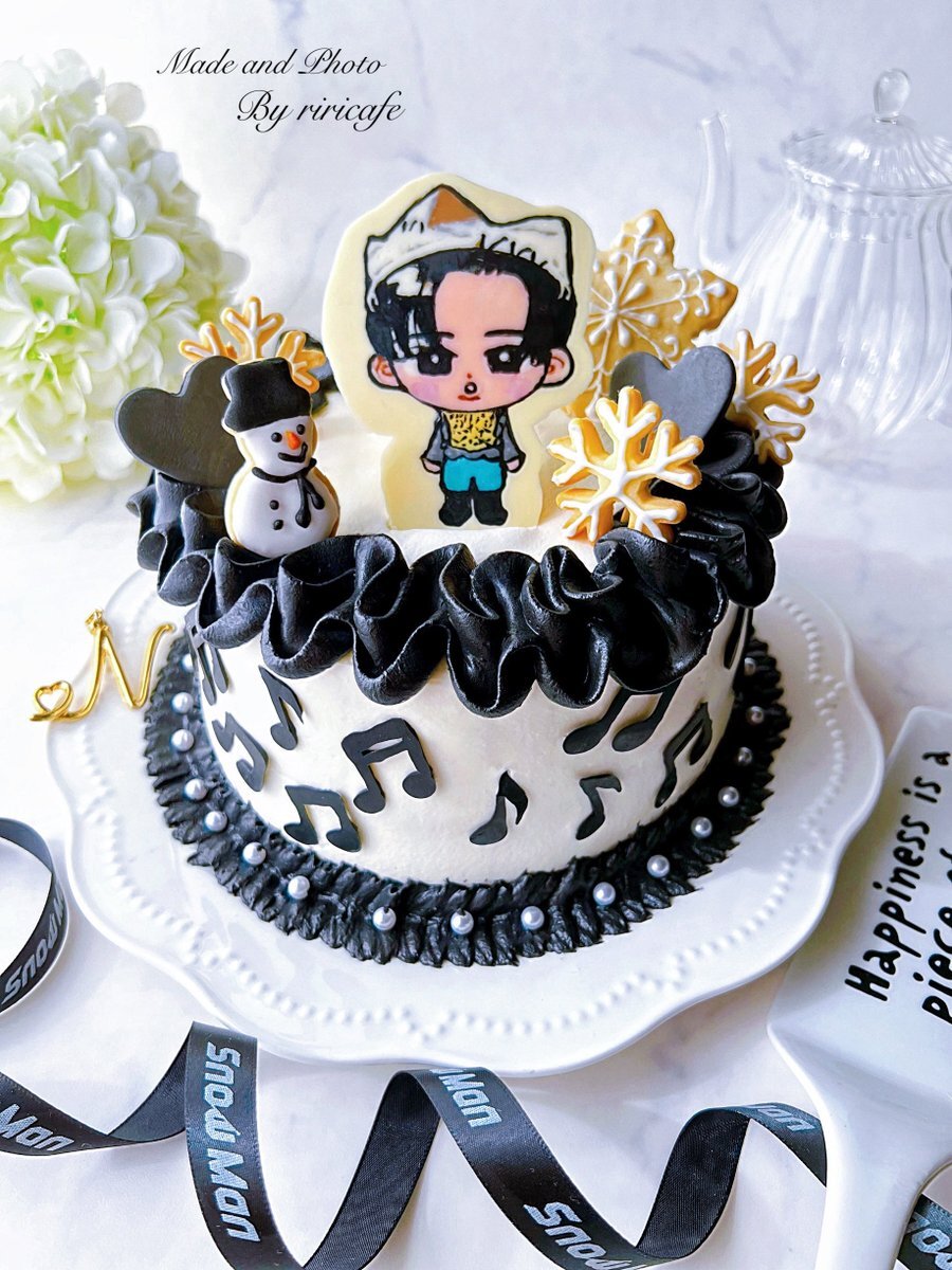 ジャニーズファンがSNSで贈る熱いメッセージ！