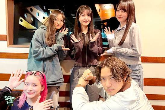 スクールオブロック校長、来年3月末で退任