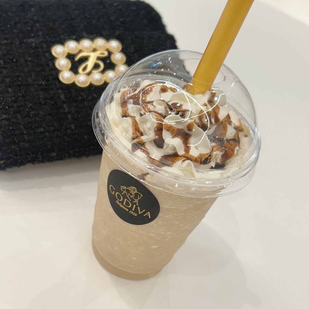 【新品】CLAMPコラボ GODIVA タンブラー CLAMP×GODIVA(ゴディバ) タンブラー CLAMP コラボレーション