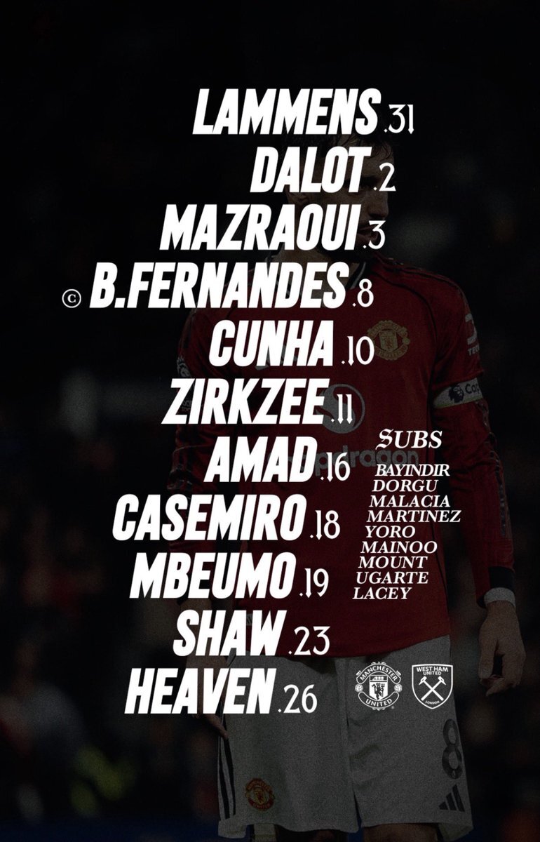 ザークツィー、マンU戦でのプレーに賛否両論