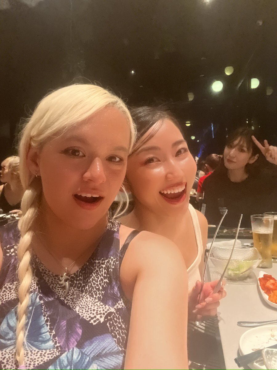 岡田准一さんの誕生日、MADE IN JAPANが話題に