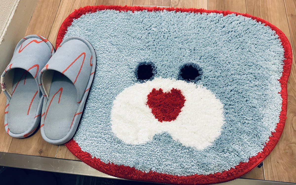 かわいい⋯様、コメント用ページ EDiT(MARK'S) 手帳 EDiT 手帳用紙を使った小さな方眼ノート・B7変型