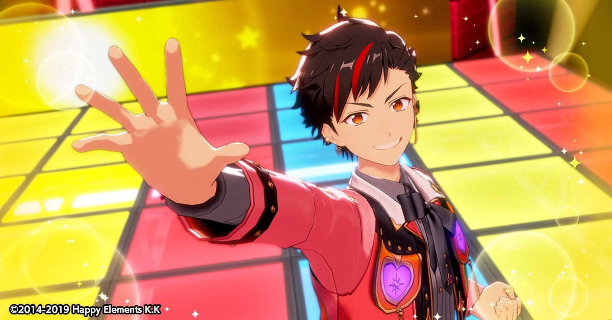 守沢千秋」のYahoo!リアルタイム検索 - X（旧Twitter）をリアルタイム検索