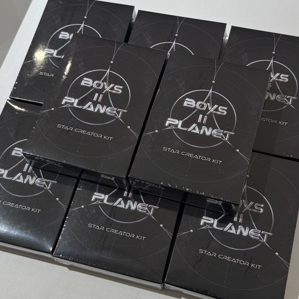 スタクリキット」のYahoo!リアルタイム検索 - X（旧Twitter）を