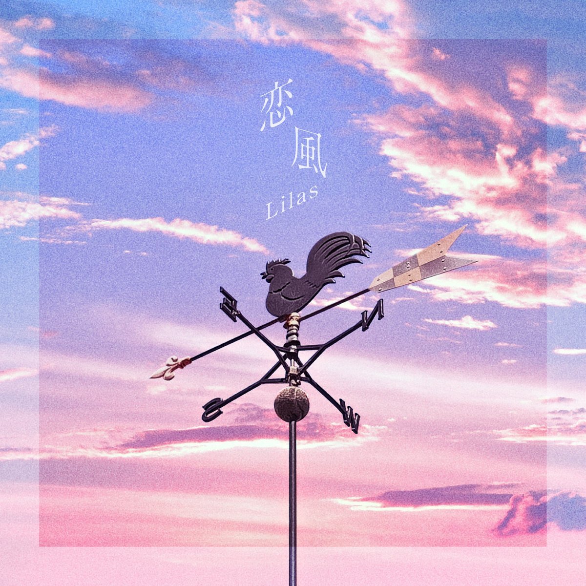 BE:FIRST「夢中」、4年連続で日本レコード大賞優秀作品賞を受賞！