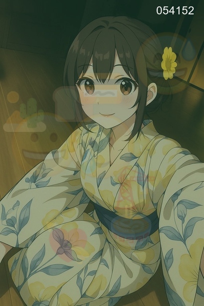 映画好きは必見！おすすめ映画は何？