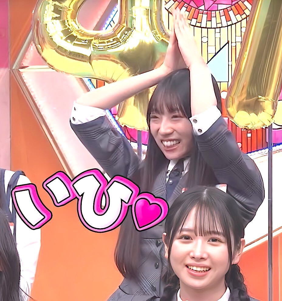 まなふぃ ひなあい」のYahoo!リアルタイム検索 - X（旧Twitter