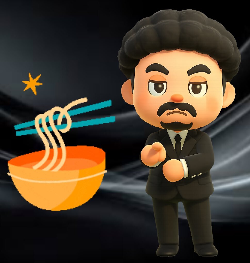 TikTok Liteで最大10,000円ゲット！イベント詳細とは？