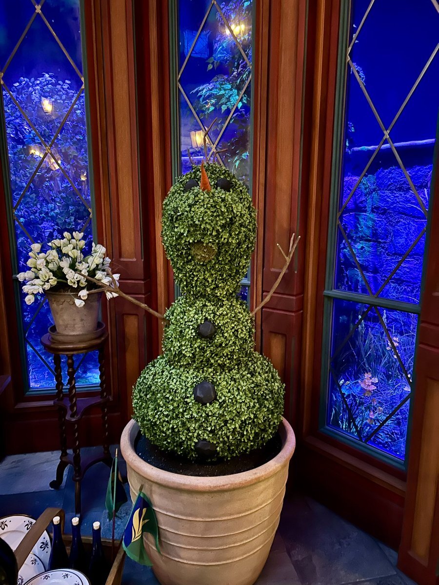 ハッピーエントリー シー」のYahoo!リアルタイム検索 - X（旧