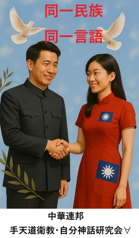 公明斉藤代表「冷静な対応」 中国軍機レーダー照射に批判殺到